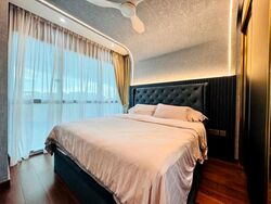 Normanton Park (D5), Apartment #541936921